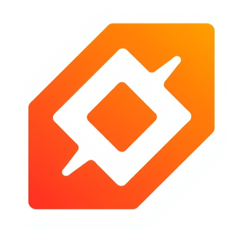 Refreshionewal logo